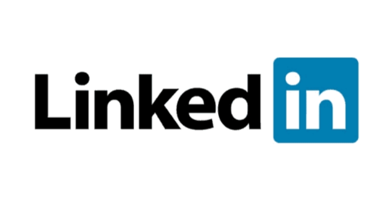Indexing Image